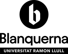 Blanquerna
