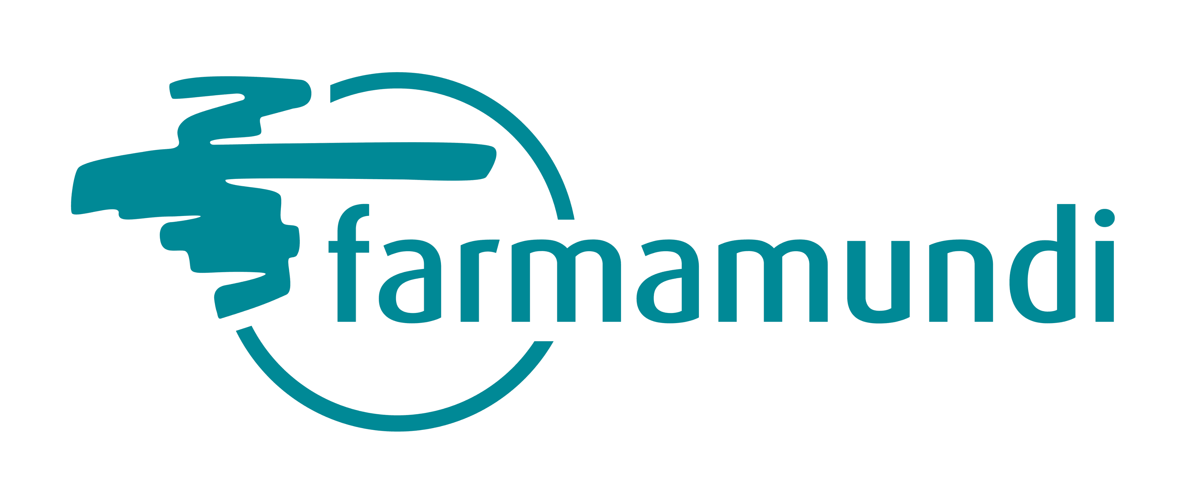 Farmamundi