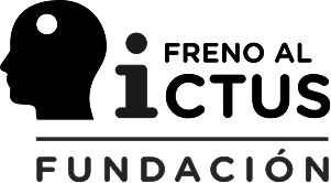 Freno al Ictus