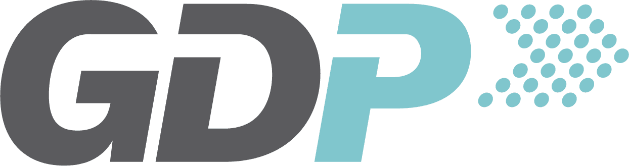GDP