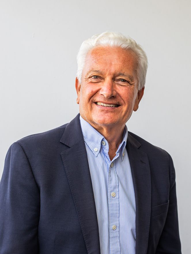 Eugeni Sedano