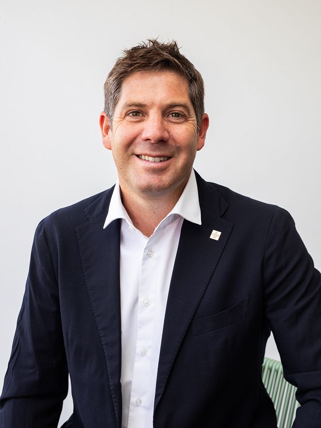 Albert Rovira
